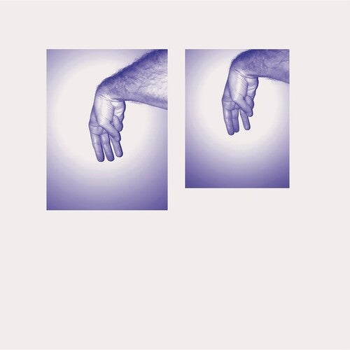 Hopkins, Mp: Coupla Triples - VINYL LP