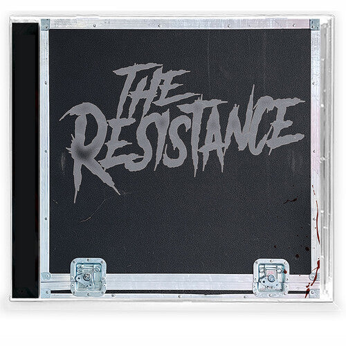 Resistance: The Resistance