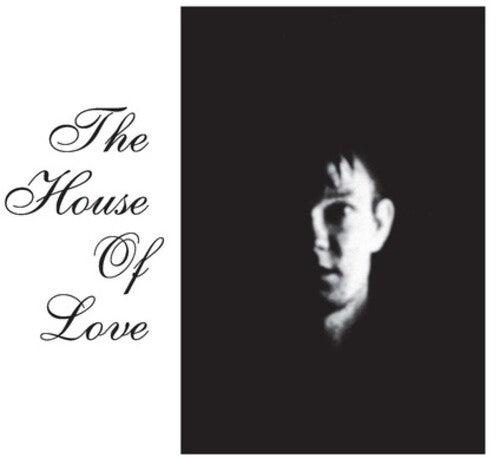 House of Love: Real Animal