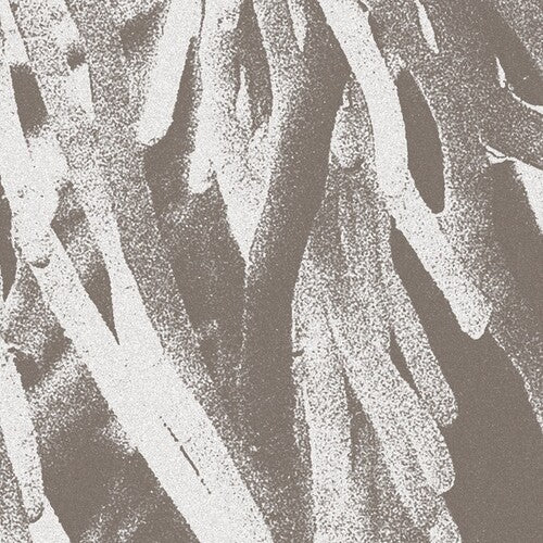 Paton, Jw: Structures - COMPACT DISCS