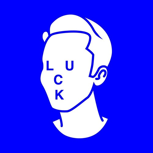 Vek, Tom: Luck