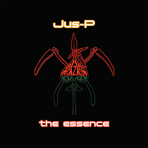 Jsu-P: The Essence