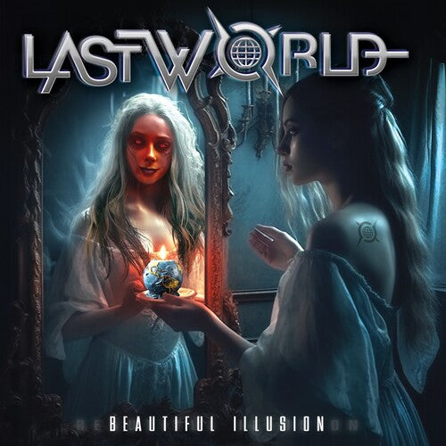 Lastworld: Beautiful Illusion