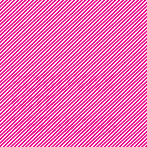 Soulwax: Nite Versions - Pink & White Swirl