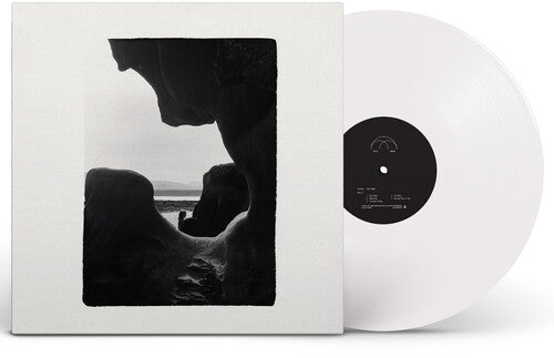 Loving: Any Light - Solid White