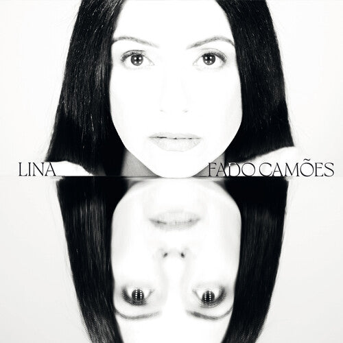 Lina: Fado Camoes
