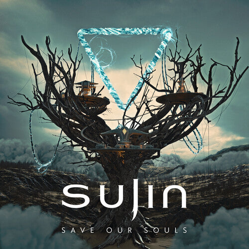 Sujin: Save Our Souls