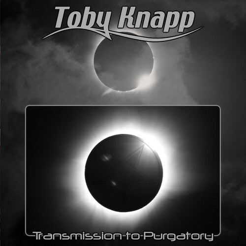 Knapp, Toby: Transmission to Purgatory