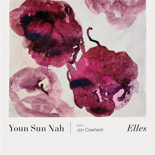 Sun Nah, Youn: Elles