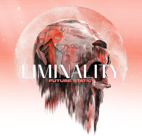 Future Static: Liminality