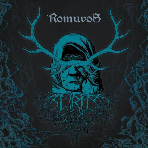 Romuvos: Spirits