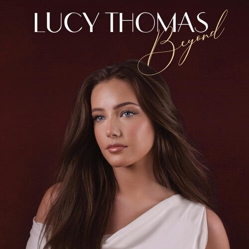 Thomas, Lucy: Beyond