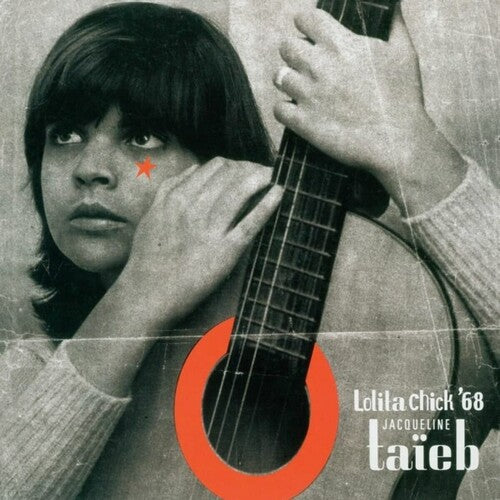 Taieb, Jacqueline: Lolita Chick 68