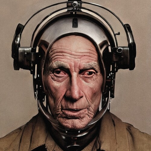 hijss: Stuck On Common Ground - COMPACT DISCS