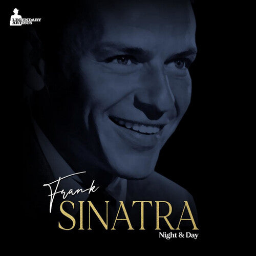 Sinatra, Frank: Night and Day