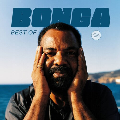 Bonga: Best Of