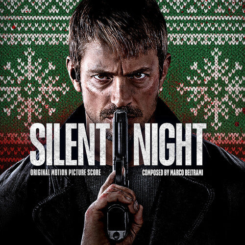 Beltrami, Marco: Silent Night (Original Soundtrack)