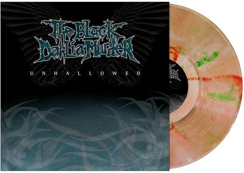 Black Dahlia Murder: Unhallowed