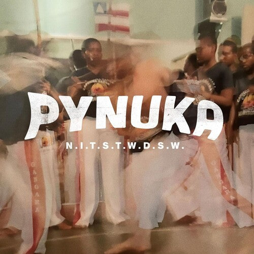 Pynuka: N.i.t.s.t.w.d.s.w.