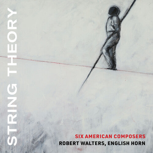 Fine / Niedermaier / Rands / Walters: String Theory