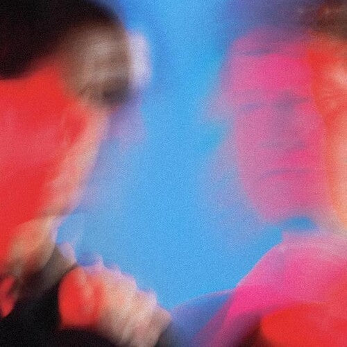Peel: Acid Star - COMPACT DISCS