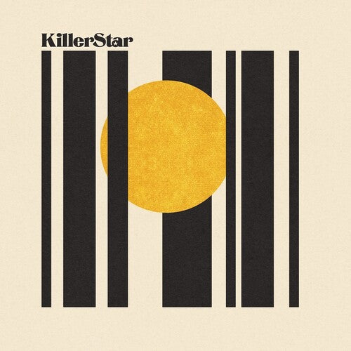 Killerstar: Killerstar