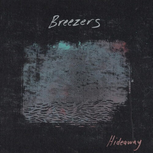 Breezers: Hideaway