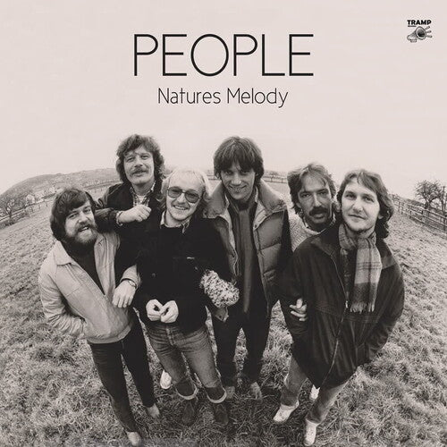 People: Nature's Melody