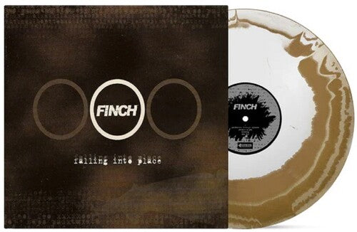 Finch: Falling Into Place