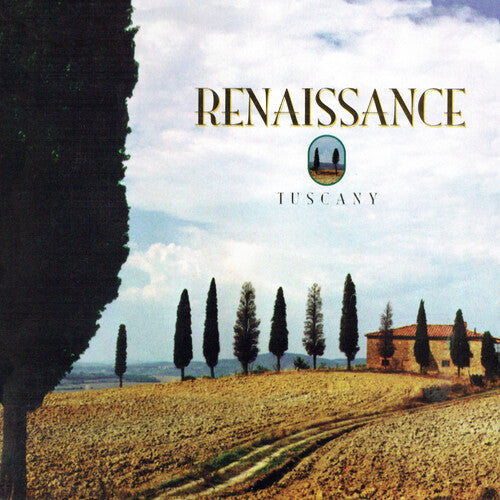 Renaissance: Tuscany - Expanded