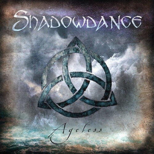 Shadowdance: Ageless