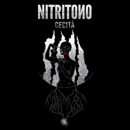 Nitritono: Cecita