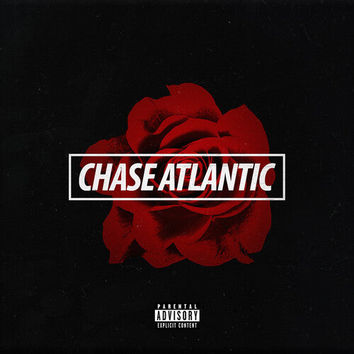 Chase Atlantic: Chase Atlantic