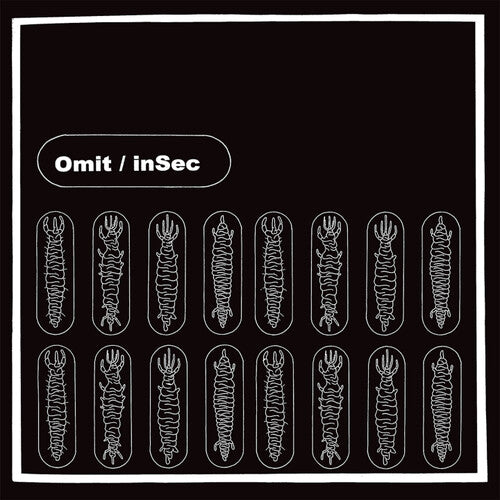 Omit: inSec