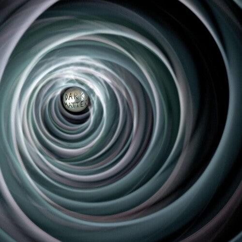 Pearl Jam: Dark Matter - 7-INCH SINGLE