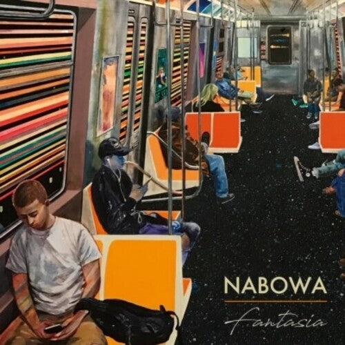 Nabowa: Fantasia