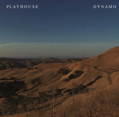 Playhouse: Dynamo