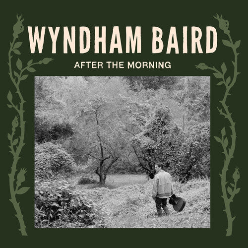 Baird, Wyndham: After the Morning