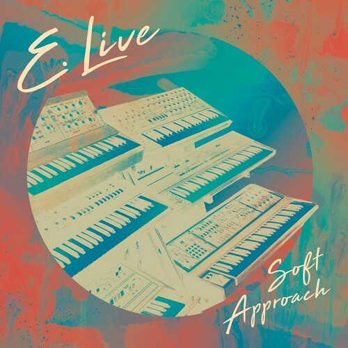 E. Live: Soft Approach