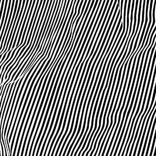 Animal Hospital: Fatique - VINYL LP