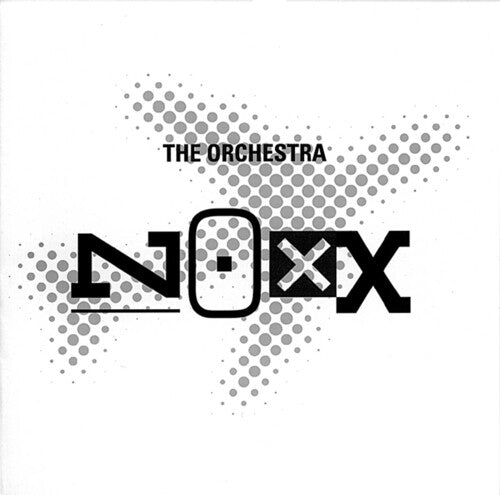 Orchestra-Noxx / Various: Orchestra-Noxx