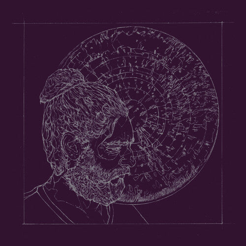 Nicolas Stocker: Solo - COMPACT DISCS