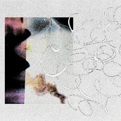 Bibi Club: Feu De Garde - COMPACT DISCS