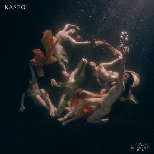 Kasbo: The Learning of Urgency