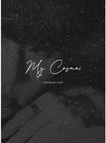 Lee Byeong Chan: My Cosmos