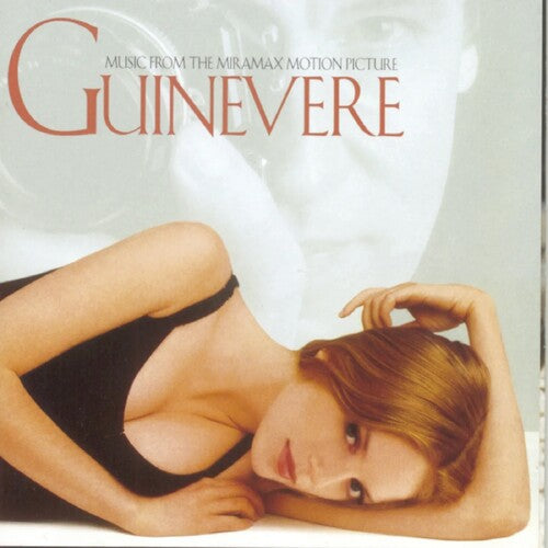 Guinevere (1999) / O.S.T.: Guinevere (1999) / O.S.T.