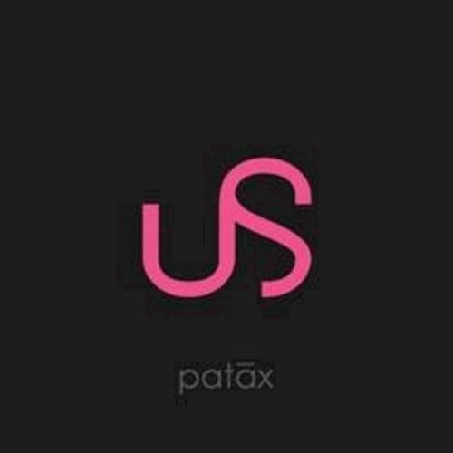 Patax: Us