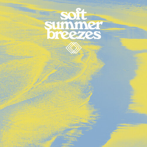 Soft Summer Breezes / Various: Soft Summer Breezes (Various Artists)