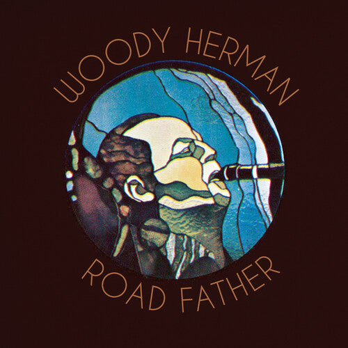 Herman, Woody: Road Father