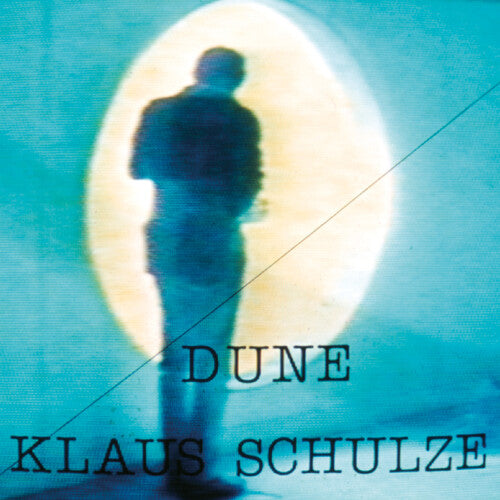 Schulze, Klaus: Dune